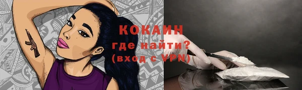 таблы Новодвинск