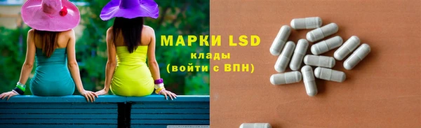 таблы Новодвинск