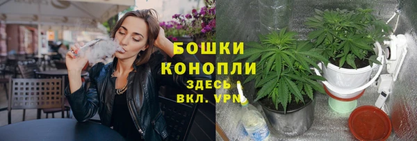 хмурый Новокубанск