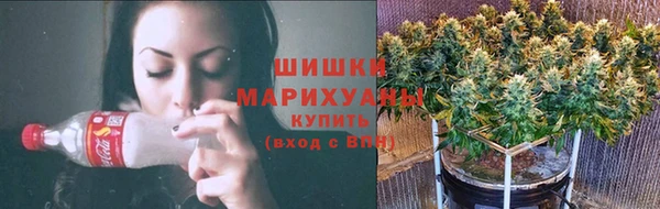 таблы Новодвинск