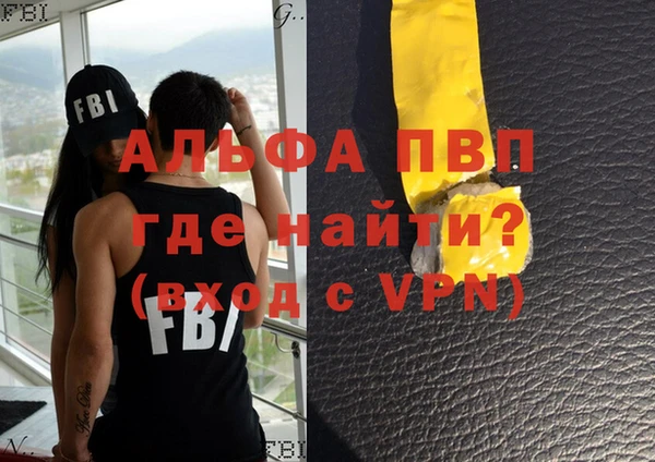 таблы Новодвинск