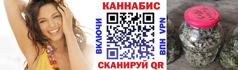 Бошки Шишки план  купить наркоту  Моршанск 